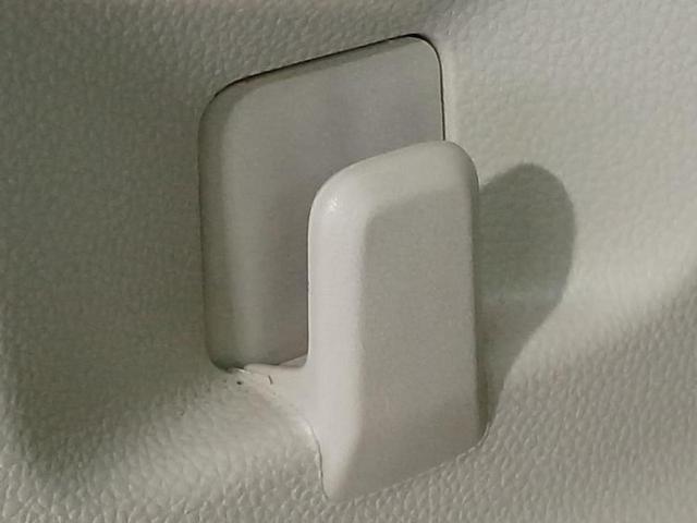 ワゴンR ハイブリッドFX 新品タイヤ/保証書/純正 SDナビ/セーフティサポート(スズキ)/シートヒーター/全方位モニター用カメラ/ドライブレコーダー 社外/ヘッドランプ LED/ETC/EBD付ABS/横滑り防止装置 禁煙車(26枚目)