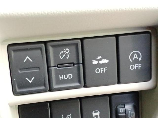 ワゴンR ハイブリッドFX 新品タイヤ/保証書/純正 SDナビ/セーフティサポート(スズキ)/シートヒーター/全方位モニター用カメラ/ドライブレコーダー 社外/ヘッドランプ LED/ETC/EBD付ABS/横滑り防止装置 禁煙車(33枚目)