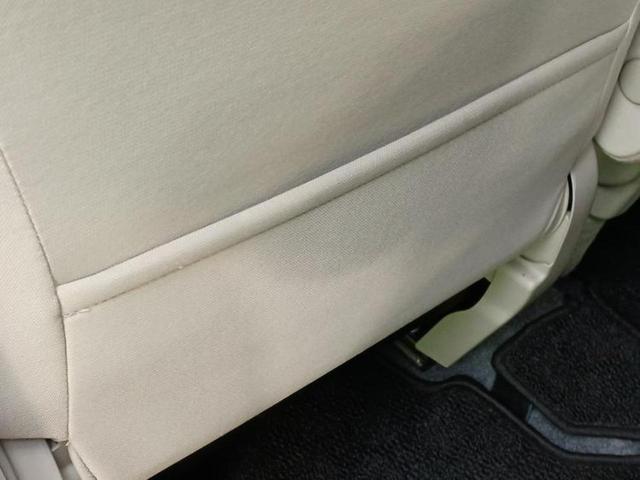 ワゴンR ハイブリッドFX 新品タイヤ/保証書/純正 SDナビ/セーフティサポート(スズキ)/シートヒーター/全方位モニター用カメラ/ドライブレコーダー 社外/ヘッドランプ LED/ETC/EBD付ABS/横滑り防止装置 禁煙車(39枚目)