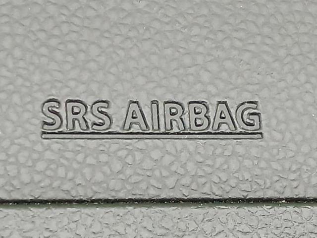 ワゴンR ハイブリッドFX 新品タイヤ/保証書/純正 SDナビ/セーフティサポート(スズキ)/シートヒーター/全方位モニター用カメラ/ドライブレコーダー 社外/ヘッドランプ LED/ETC/EBD付ABS/横滑り防止装置 禁煙車(42枚目)