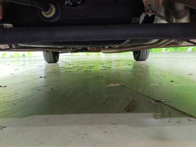 ワゴンR ハイブリッドFX 新品タイヤ/保証書/純正 SDナビ/セーフティサポート(スズキ)/シートヒーター/全方位モニター用カメラ/ドライブレコーダー 社外/ヘッドランプ LED/ETC/EBD付ABS/横滑り防止装置 禁煙車(45枚目)