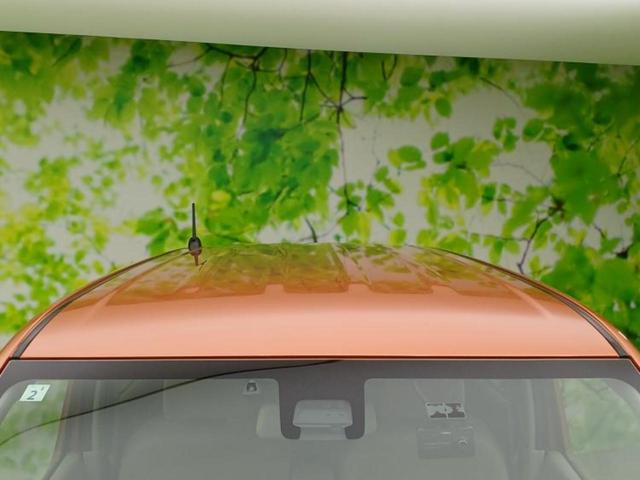 ワゴンR ハイブリッドFX 新品タイヤ/保証書/純正 SDナビ/セーフティサポート(スズキ)/シートヒーター/全方位モニター用カメラ/ドライブレコーダー 社外/ヘッドランプ LED/ETC/EBD付ABS/横滑り防止装置 禁煙車(47枚目)