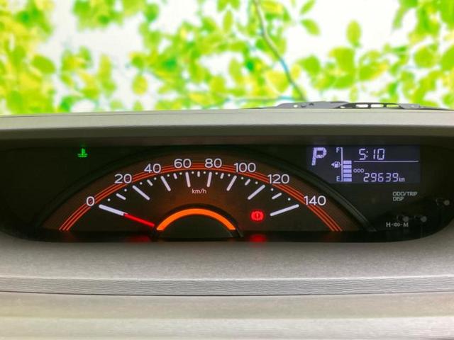 タント Ｘ　ＳＡ２　新品タイヤ／保証書／純正　ＳＤナビ／衝突安全装置／電動スライドドア／ＥＴＣ／ＥＢＤ付ＡＢＳ／横滑り防止装置／アイドリングストップ／バックモニター／フルセグＴＶ／エアバッグ　運転席／エアバッグ　助手席（13枚目）