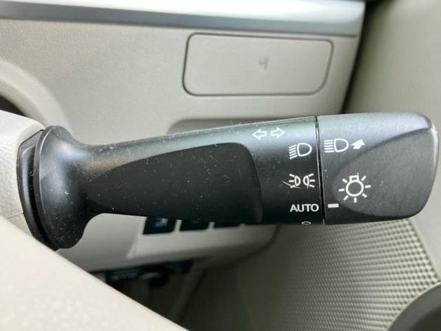 タント Ｘ　ＳＡ２　新品タイヤ／保証書／純正　ＳＤナビ／衝突安全装置／電動スライドドア／ＥＴＣ／ＥＢＤ付ＡＢＳ／横滑り防止装置／アイドリングストップ／バックモニター／フルセグＴＶ／エアバッグ　運転席／エアバッグ　助手席（15枚目）