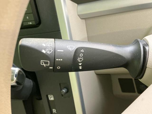 タント Ｘ　ＳＡ２　新品タイヤ／保証書／純正　ＳＤナビ／衝突安全装置／電動スライドドア／ＥＴＣ／ＥＢＤ付ＡＢＳ／横滑り防止装置／アイドリングストップ／バックモニター／フルセグＴＶ／エアバッグ　運転席／エアバッグ　助手席（16枚目）