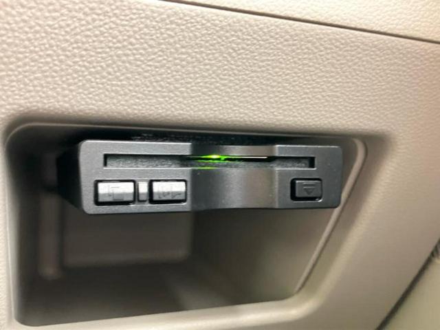 タント Ｘ　ＳＡ２　新品タイヤ／保証書／純正　ＳＤナビ／衝突安全装置／電動スライドドア／ＥＴＣ／ＥＢＤ付ＡＢＳ／横滑り防止装置／アイドリングストップ／バックモニター／フルセグＴＶ／エアバッグ　運転席／エアバッグ　助手席（18枚目）