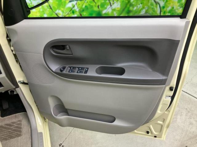 タント Ｘ　ＳＡ２　新品タイヤ／保証書／純正　ＳＤナビ／衝突安全装置／電動スライドドア／ＥＴＣ／ＥＢＤ付ＡＢＳ／横滑り防止装置／アイドリングストップ／バックモニター／フルセグＴＶ／エアバッグ　運転席／エアバッグ　助手席（20枚目）