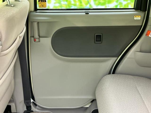 タント Ｘ　ＳＡ２　新品タイヤ／保証書／純正　ＳＤナビ／衝突安全装置／電動スライドドア／ＥＴＣ／ＥＢＤ付ＡＢＳ／横滑り防止装置／アイドリングストップ／バックモニター／フルセグＴＶ／エアバッグ　運転席／エアバッグ　助手席（21枚目）