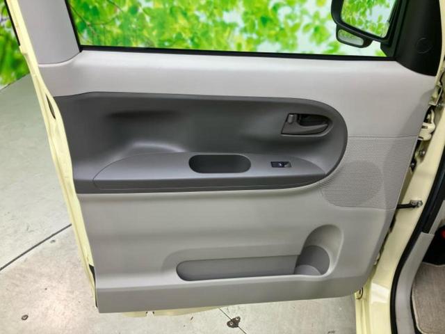 タント Ｘ　ＳＡ２　新品タイヤ／保証書／純正　ＳＤナビ／衝突安全装置／電動スライドドア／ＥＴＣ／ＥＢＤ付ＡＢＳ／横滑り防止装置／アイドリングストップ／バックモニター／フルセグＴＶ／エアバッグ　運転席／エアバッグ　助手席（22枚目）