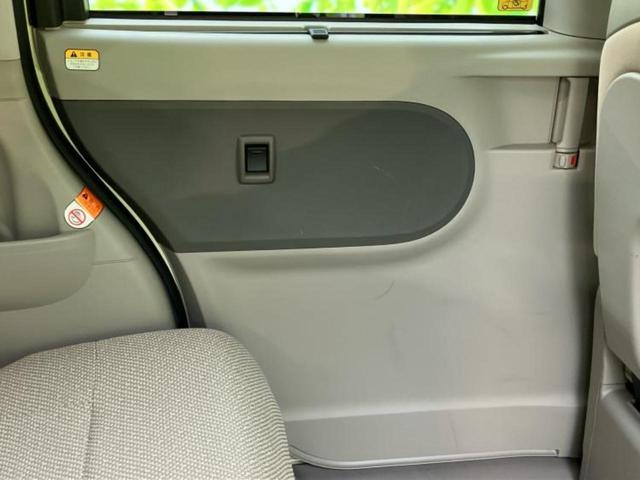 タント Ｘ　ＳＡ２　新品タイヤ／保証書／純正　ＳＤナビ／衝突安全装置／電動スライドドア／ＥＴＣ／ＥＢＤ付ＡＢＳ／横滑り防止装置／アイドリングストップ／バックモニター／フルセグＴＶ／エアバッグ　運転席／エアバッグ　助手席（23枚目）