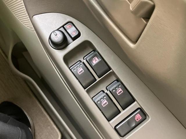 タント Ｘ　ＳＡ２　新品タイヤ／保証書／純正　ＳＤナビ／衝突安全装置／電動スライドドア／ＥＴＣ／ＥＢＤ付ＡＢＳ／横滑り防止装置／アイドリングストップ／バックモニター／フルセグＴＶ／エアバッグ　運転席／エアバッグ　助手席（27枚目）