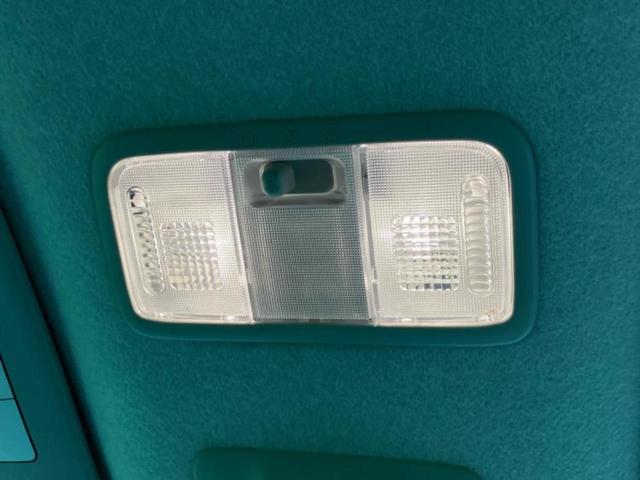 タント Ｘ　ＳＡ２　新品タイヤ／保証書／純正　ＳＤナビ／衝突安全装置／電動スライドドア／ＥＴＣ／ＥＢＤ付ＡＢＳ／横滑り防止装置／アイドリングストップ／バックモニター／フルセグＴＶ／エアバッグ　運転席／エアバッグ　助手席（29枚目）