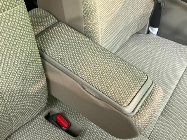 タント Ｘ　ＳＡ２　新品タイヤ／保証書／純正　ＳＤナビ／衝突安全装置／電動スライドドア／ＥＴＣ／ＥＢＤ付ＡＢＳ／横滑り防止装置／アイドリングストップ／バックモニター／フルセグＴＶ／エアバッグ　運転席／エアバッグ　助手席（31枚目）