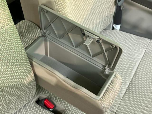 タント Ｘ　ＳＡ２　新品タイヤ／保証書／純正　ＳＤナビ／衝突安全装置／電動スライドドア／ＥＴＣ／ＥＢＤ付ＡＢＳ／横滑り防止装置／アイドリングストップ／バックモニター／フルセグＴＶ／エアバッグ　運転席／エアバッグ　助手席（32枚目）