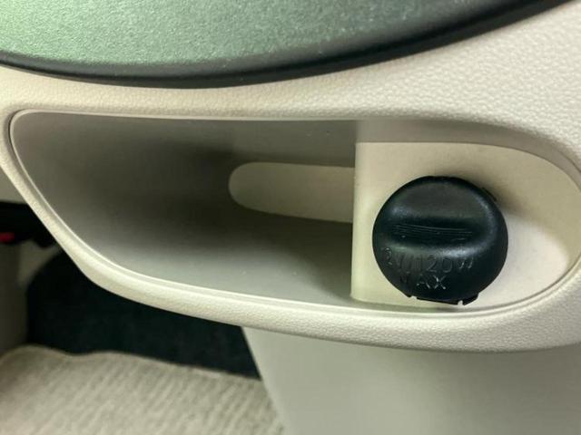 タント Ｘ　ＳＡ２　新品タイヤ／保証書／純正　ＳＤナビ／衝突安全装置／電動スライドドア／ＥＴＣ／ＥＢＤ付ＡＢＳ／横滑り防止装置／アイドリングストップ／バックモニター／フルセグＴＶ／エアバッグ　運転席／エアバッグ　助手席（33枚目）