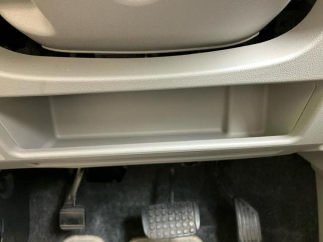 タント Ｘ　ＳＡ２　新品タイヤ／保証書／純正　ＳＤナビ／衝突安全装置／電動スライドドア／ＥＴＣ／ＥＢＤ付ＡＢＳ／横滑り防止装置／アイドリングストップ／バックモニター／フルセグＴＶ／エアバッグ　運転席／エアバッグ　助手席（34枚目）