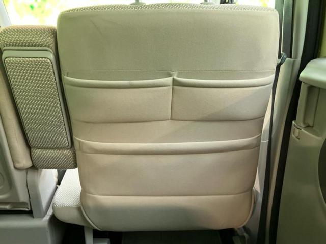 タント Ｘ　ＳＡ２　新品タイヤ／保証書／純正　ＳＤナビ／衝突安全装置／電動スライドドア／ＥＴＣ／ＥＢＤ付ＡＢＳ／横滑り防止装置／アイドリングストップ／バックモニター／フルセグＴＶ／エアバッグ　運転席／エアバッグ　助手席（39枚目）