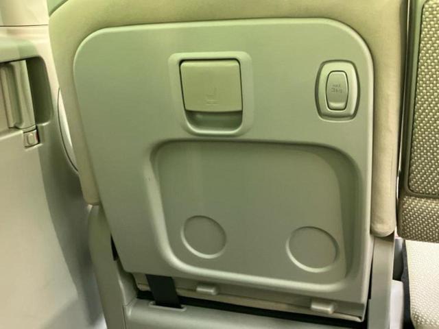 タント Ｘ　ＳＡ２　新品タイヤ／保証書／純正　ＳＤナビ／衝突安全装置／電動スライドドア／ＥＴＣ／ＥＢＤ付ＡＢＳ／横滑り防止装置／アイドリングストップ／バックモニター／フルセグＴＶ／エアバッグ　運転席／エアバッグ　助手席（40枚目）