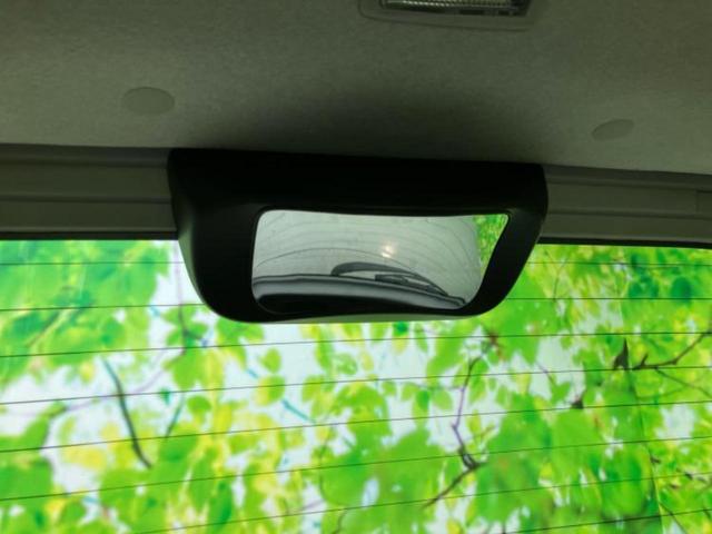 タント Ｘ　ＳＡ２　新品タイヤ／保証書／純正　ＳＤナビ／衝突安全装置／電動スライドドア／ＥＴＣ／ＥＢＤ付ＡＢＳ／横滑り防止装置／アイドリングストップ／バックモニター／フルセグＴＶ／エアバッグ　運転席／エアバッグ　助手席（43枚目）