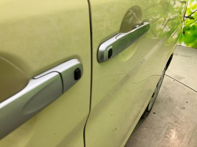 タント Ｘ　ＳＡ２　新品タイヤ／保証書／純正　ＳＤナビ／衝突安全装置／電動スライドドア／ＥＴＣ／ＥＢＤ付ＡＢＳ／横滑り防止装置／アイドリングストップ／バックモニター／フルセグＴＶ／エアバッグ　運転席／エアバッグ　助手席（45枚目）