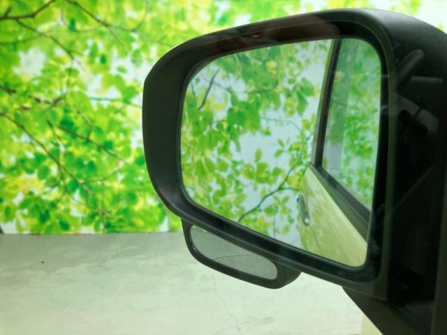 タント Ｘ　ＳＡ２　新品タイヤ／保証書／純正　ＳＤナビ／衝突安全装置／電動スライドドア／ＥＴＣ／ＥＢＤ付ＡＢＳ／横滑り防止装置／アイドリングストップ／バックモニター／フルセグＴＶ／エアバッグ　運転席／エアバッグ　助手席（46枚目）