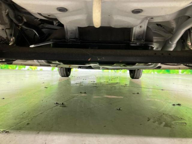 タント Ｘ　ＳＡ２　新品タイヤ／保証書／純正　ＳＤナビ／衝突安全装置／電動スライドドア／ＥＴＣ／ＥＢＤ付ＡＢＳ／横滑り防止装置／アイドリングストップ／バックモニター／フルセグＴＶ／エアバッグ　運転席／エアバッグ　助手席（49枚目）