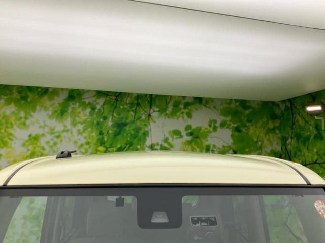 タント Ｘ　ＳＡ２　新品タイヤ／保証書／純正　ＳＤナビ／衝突安全装置／電動スライドドア／ＥＴＣ／ＥＢＤ付ＡＢＳ／横滑り防止装置／アイドリングストップ／バックモニター／フルセグＴＶ／エアバッグ　運転席／エアバッグ　助手席（51枚目）