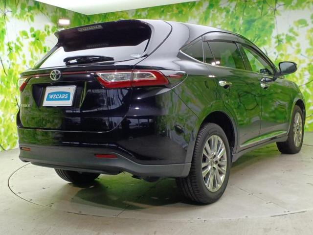 全国に店舗を展開しているのでどこでもお取り寄せが可能です！この車が気になるけど遠方だから・・・と諦める必要はありません！※別途陸送費が必要です。