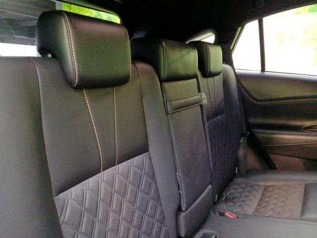 ＷＥＣＡＲＳではほぼ毎日新しい在庫車両を入荷しております！お客様のこだわりを叶える１台がきっとＷＥＣＡＲＳにあるはずです！