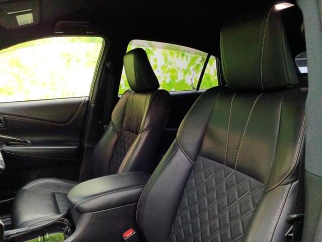 ネットで車を見ていてもイメージが湧かない・・・色々な会社や車がありすぎて何が良いのか分からない・・・そうお考えのお客様！ご相談のみでもＯＫです！ＷＥＣＡＲＳでは中古車購入の基本をお伝えします！