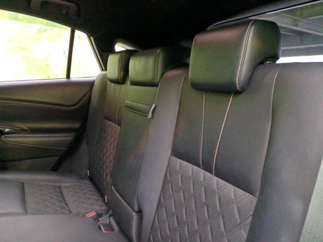 ＷＥＣＡＲＳでは各商談席に大型モニターをご用意しております！見やすい大画面でゆったりと全国の在庫をご覧いただけます！是非ご来店お待ちしております！