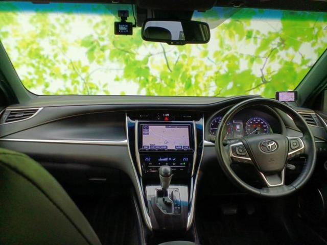 ＷＥＣＡＲＳでは登録（届出）済未使用車や走行距離１万ｋｍ未満の在庫車も多数ご用意しております！状態は良いものが良いけど、新車は高いな・・・そんなお客様にオススメです！