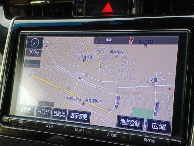 ＷＥＣＡＲＳの店舗にはキッズコーナーがございます！お子様連れのお客様もごゆっくり車選びをお楽しみいただける空間です！