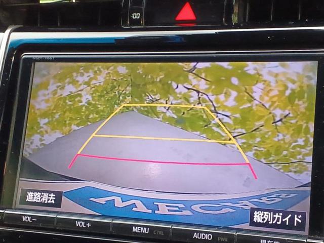 ナビ、ドラレコ、ＥＴＣ、フリップダウンモニター、デジタルインナーミラーｅｔｃ…後付け可能です！オプションも豊富に取り揃えておりますのでご安心ください！