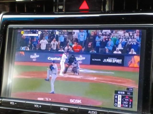 ご購入後の車検やメンテナンスもＷＥＣＡＲＳにお任せください！自社で整備から修理まで行っておりますので、ご納車後のアフターフォローもお任せください！