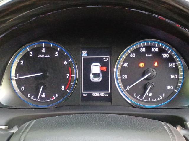 ＷＥＣＡＲＳの展示場では実際に見て、触ってお車をお選びいただけます！知識の豊富な営業スタッフが様々なカーライフをご提案いたします！