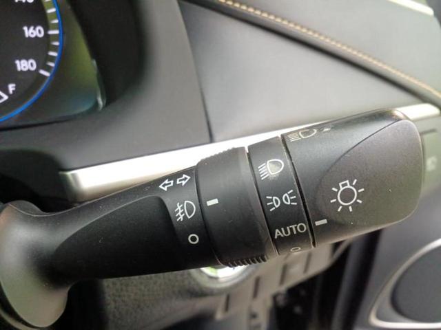 こちらのお車はいかがでしょうか？少しでも気になっていただけましたら是非お問い合わせください！さらにお車の詳細をお送りいたします！