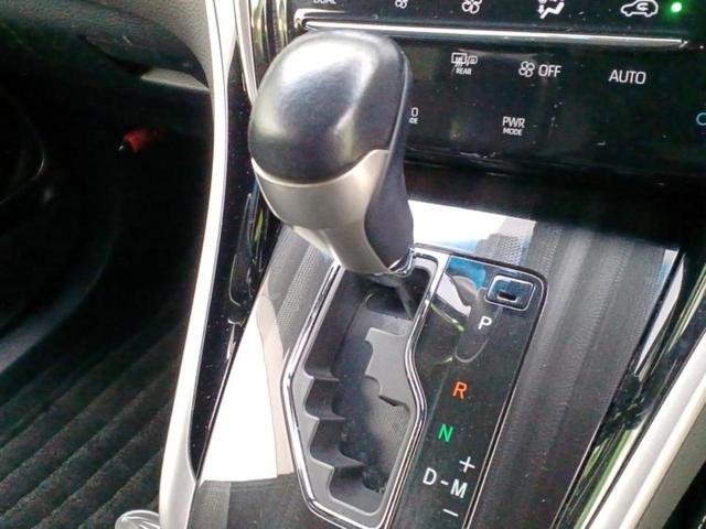 お車に合わせて無料保証以外にも、保証範囲、期間、距離を拡充させた有料保証もご用意しております！中古車の購入が初めてで不安・・・というお客様もご安心ください！