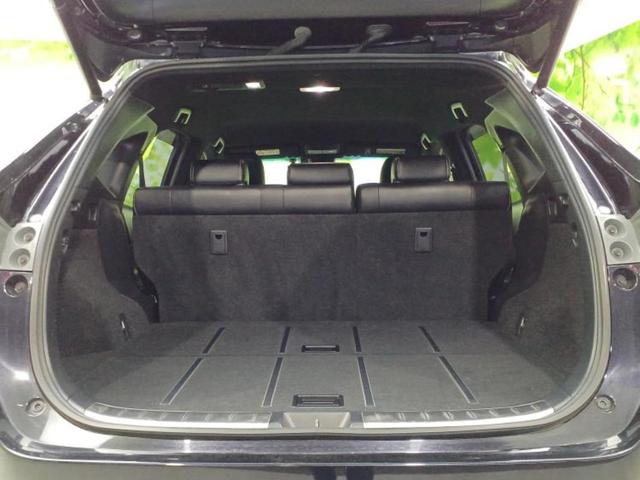 ＷＥＣＡＲＳ（ウィーカーズ）は全国２５０店舗展開！作業の都合上、車両をご覧頂けない場合がございます。来店前にお問合せ下さい