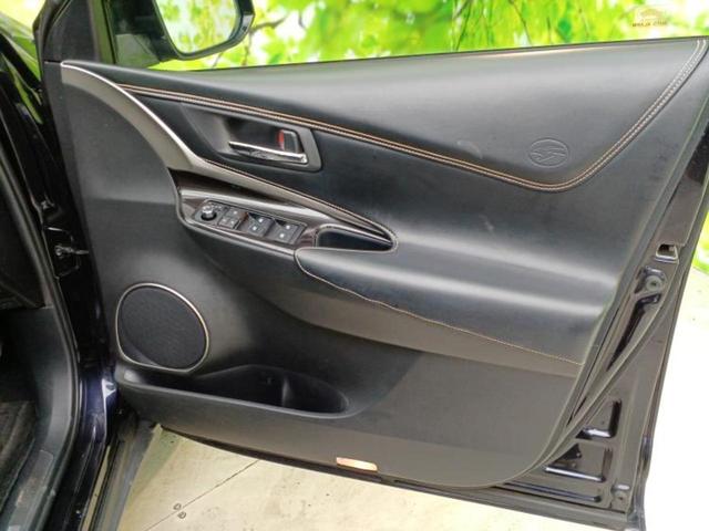 ＷＥＣＡＲＳの在庫ページをご覧いただき誠にありがとうございます！ＷＥＣＡＲＳは「お客様第一」をモットーにお客様のカーライフを全力でサポートいたします！