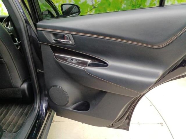 全国に店舗を展開しているのでどこでもお取り寄せが可能です！この車が気になるけど遠方だから・・・と諦める必要はありません！※別途陸送費が必要です。