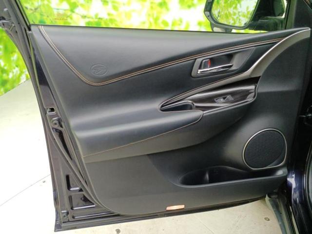 「この車の写真をもっと見たい」「状態が気になる」「この装備はついている？」どんな小さな疑問でもお気軽にお問い合わせください！