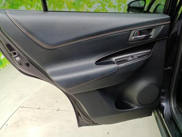 ＷＥＣＡＲＳではほぼ毎日新しい在庫車両を入荷しております！お客様のこだわりを叶える１台がきっとＷＥＣＡＲＳにあるはずです！