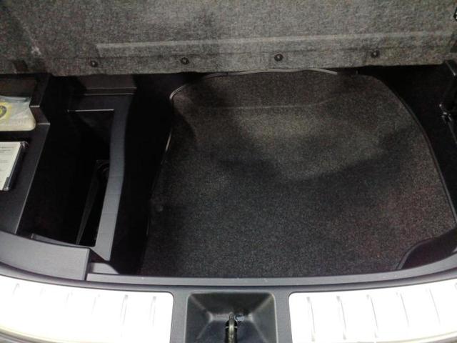 ネットで車を見ていてもイメージが湧かない・・・色々な会社や車がありすぎて何が良いのか分からない・・・そうお考えのお客様！ご相談のみでもＯＫです！ＷＥＣＡＲＳでは中古車購入の基本をお伝えします！