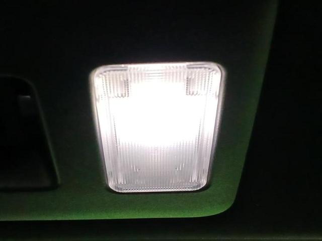 ＷＥＣＡＲＳでは登録（届出）済未使用車や走行距離１万ｋｍ未満の在庫車も多数ご用意しております！状態は良いものが良いけど、新車は高いな・・・そんなお客様にオススメです！