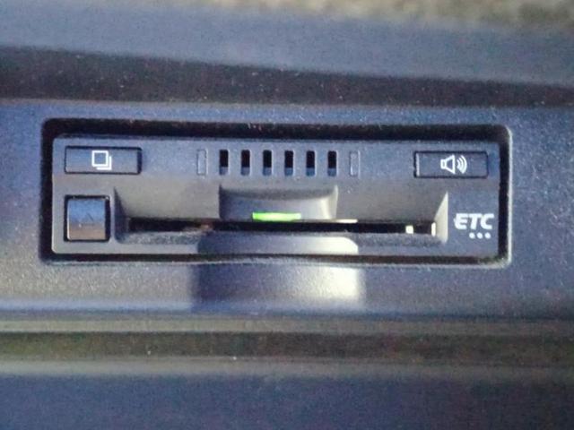 車選びにはお悩みがつきものです！具体的な購入までは検討していないけど車は気になるというお客様も大歓迎です！是非中古車購入の第一歩のお手伝いをさせてください！