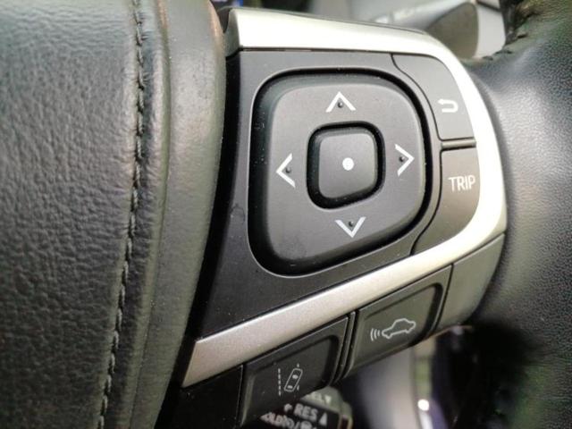 こちらのお車はいかがでしょうか？少しでも気になっていただけましたら是非お問い合わせください！さらにお車の詳細をお送りいたします！