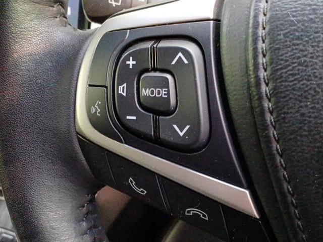 国産車から輸入車まで多様なお客様のニーズのお応えできるように、全国規模で豊富な在庫展開！車のことならＷＥＣＡＲＳへ！