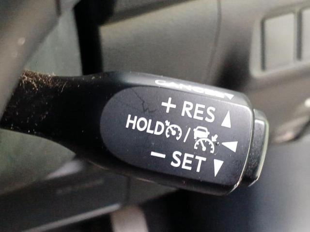 お車に合わせて無料保証以外にも、保証範囲、期間、距離を拡充させた有料保証もご用意しております！中古車の購入が初めてで不安・・・というお客様もご安心ください！