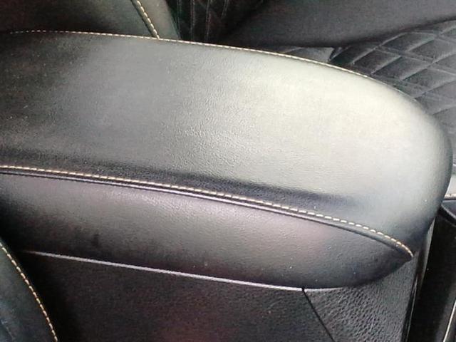 全国に店舗を展開しているのでどこでもお取り寄せが可能です！この車が気になるけど遠方だから・・・と諦める必要はありません！※別途陸送費が必要です。